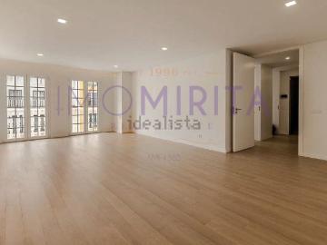 Águas Livres, Amadora, Distrito de Lisboa