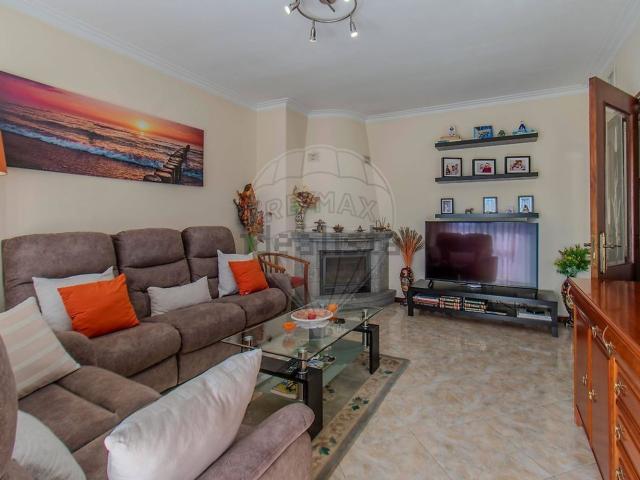 Apartamento, Águas Santas