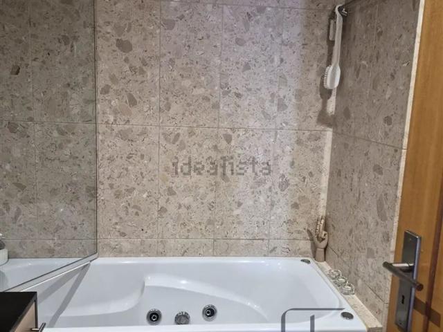 Apartamento, Águas Santas