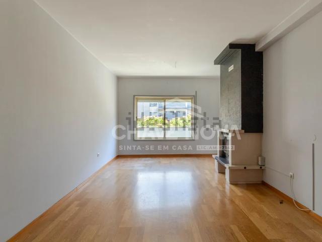 Apartamento, Águas Santas