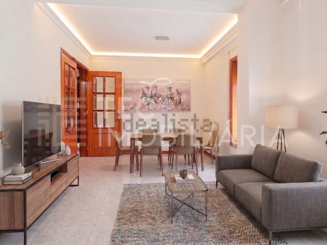 Apartamento, Águas Santas