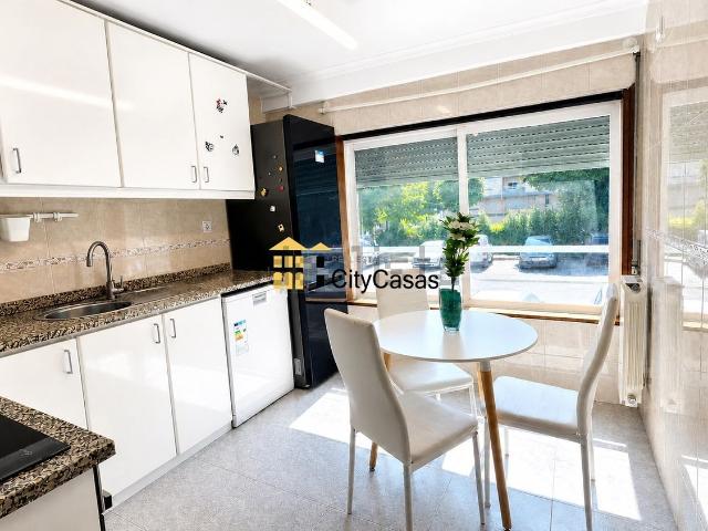Apartamento, Águas Santas