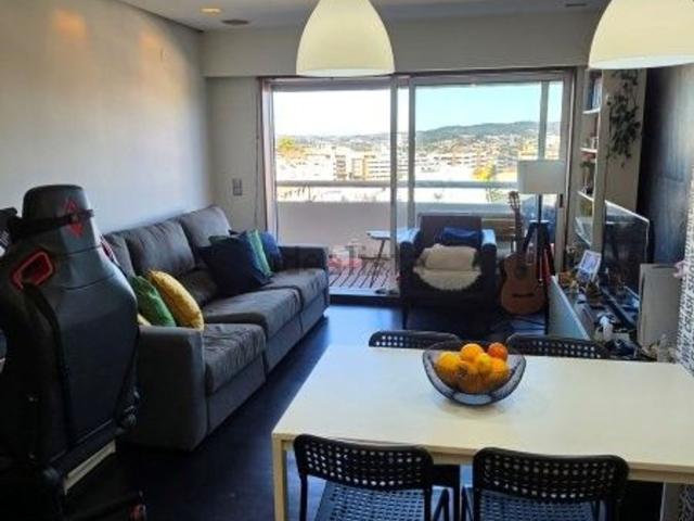 Apartamento, Águas Santas