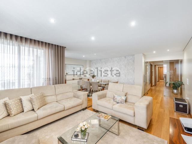 Apartamento, Águas Santas