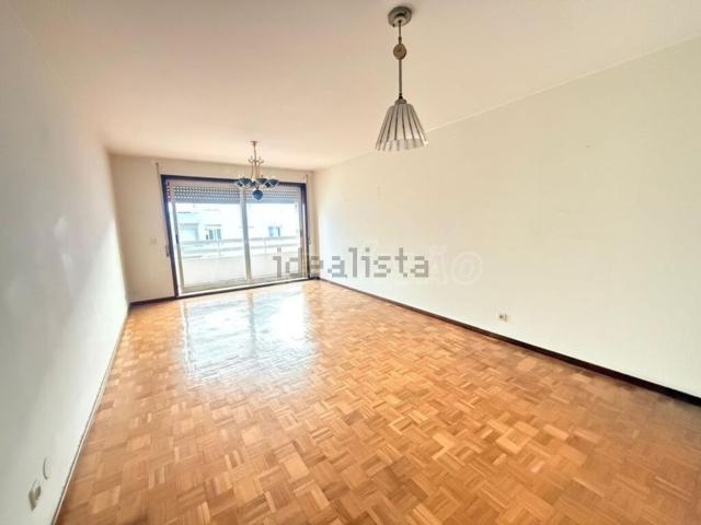 Apartamento, Águas Santas