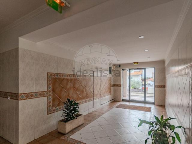 Apartamento, Águas Santas