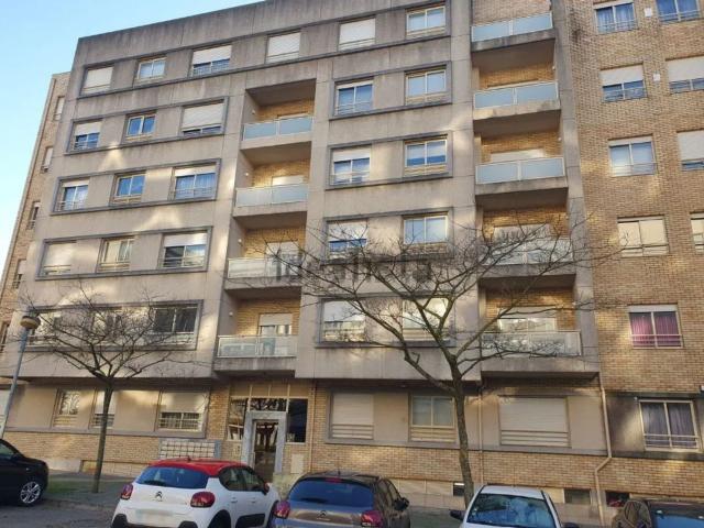 Apartamento, Águas Santas