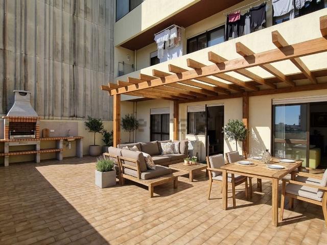 Apartamento, Águas Santas
