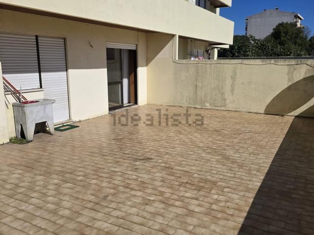 Apartamento, Águas Santas