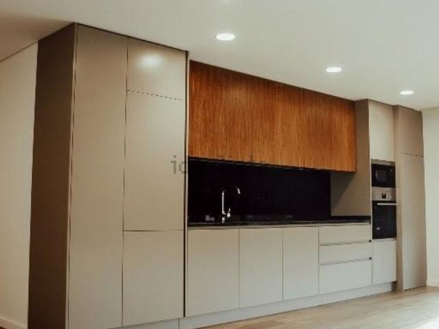 Apartamento, Águas Santas