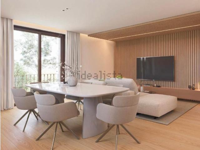 Apartamento, Águas Santas