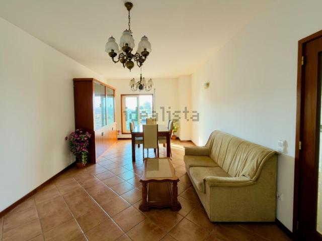 Apartamento, Águas Santas