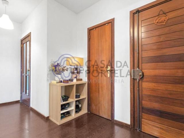 Apartamento, Águas Santas