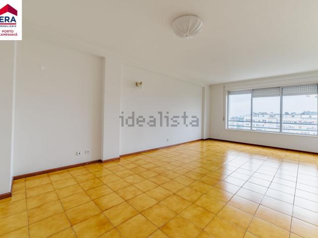 Apartamento, Águas Santas