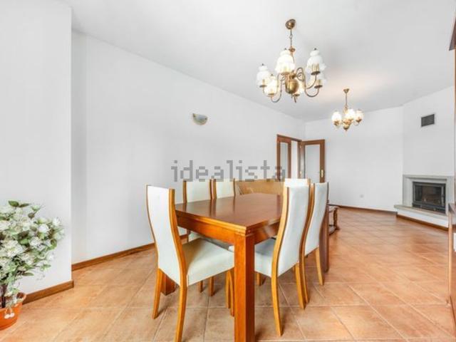 Apartamento, Águas Santas
