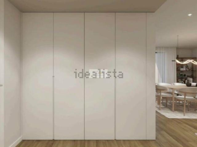 Apartamento, Águas Santas