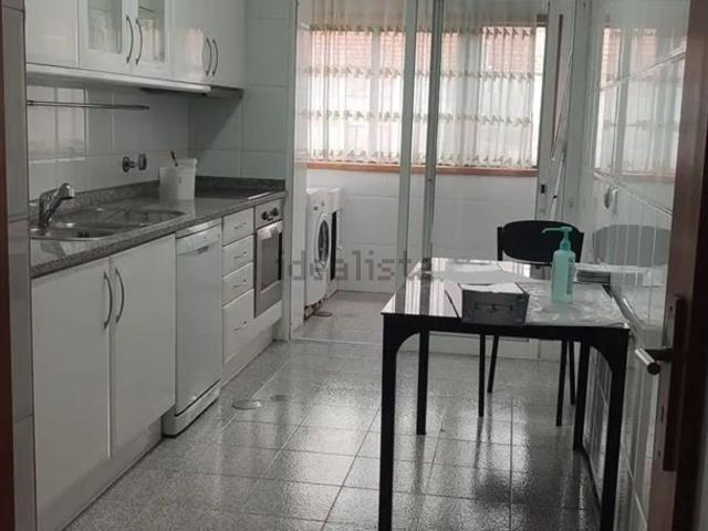Apartamento, Águas Santas