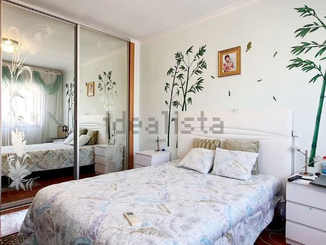 Apartamento, Águas Santas