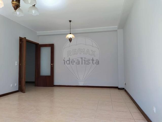Apartamento, Águas Santas