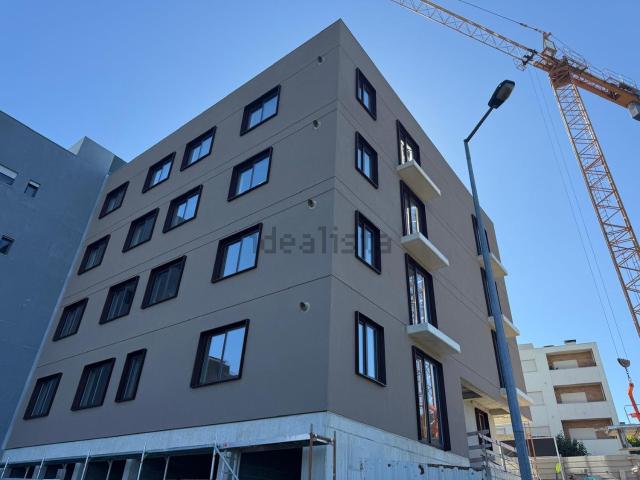 Apartamento, Águas Santas