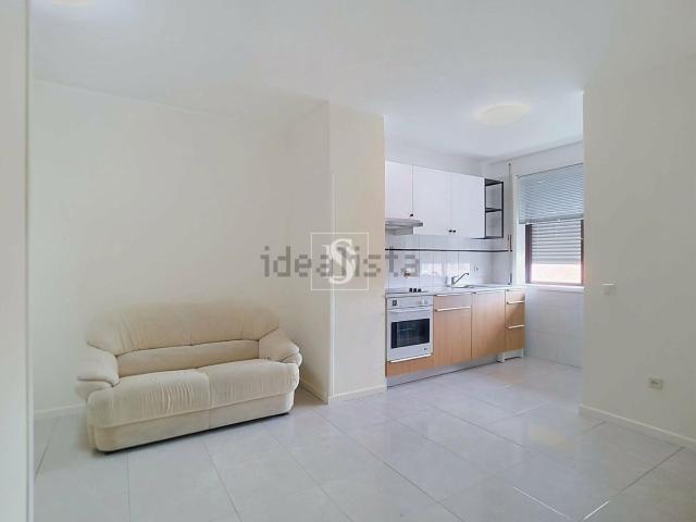 Apartamento, Águas Santas