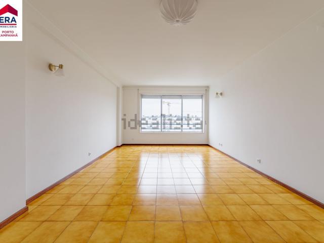 Apartamento, Águas Santas