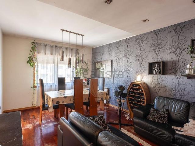 Apartamento, Águas Santas