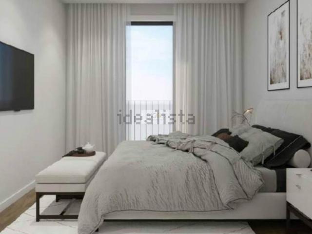 Apartamento, Águas Santas