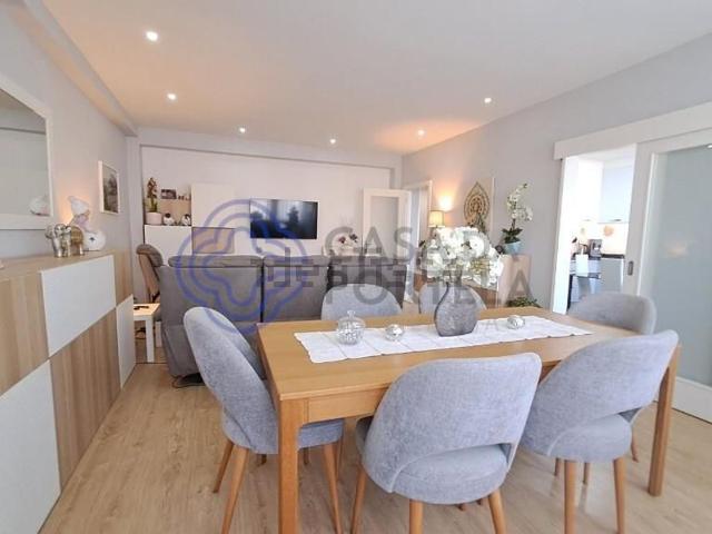 Apartamento, Águas Santas