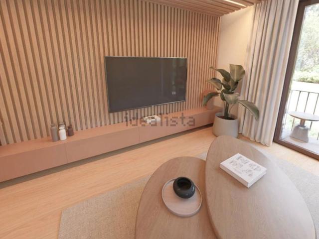 Apartamento, Águas Santas