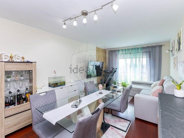 Apartamento, Águas Santas