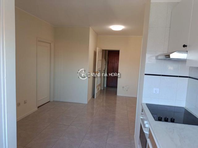 Apartamento, Águas Santas