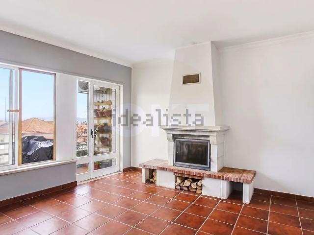 Apartamento, Águas Santas