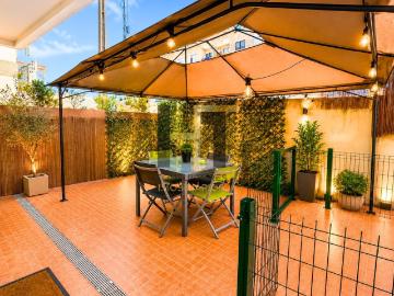 Apartamento, Águas Santas