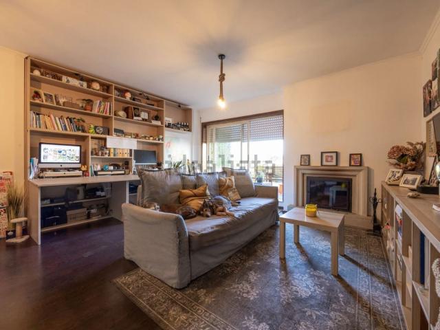 Apartamento, Águas Santas