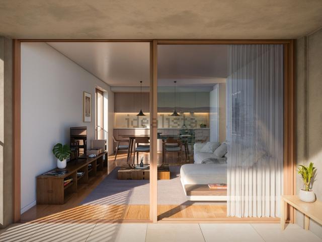 Apartamento, Águas Santas