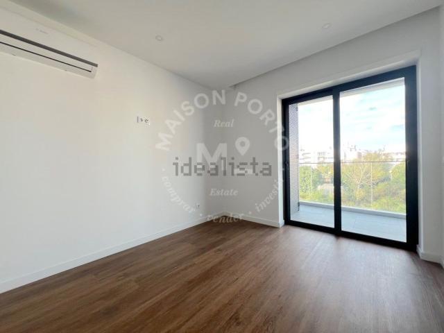 Apartamento, Águas Santas