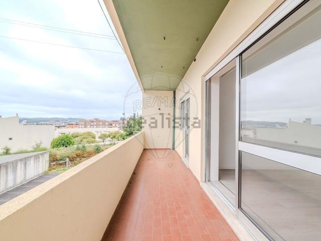 Apartamento, Águas Santas