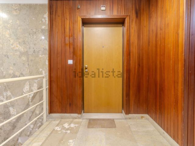 Apartamento, Águas Santas