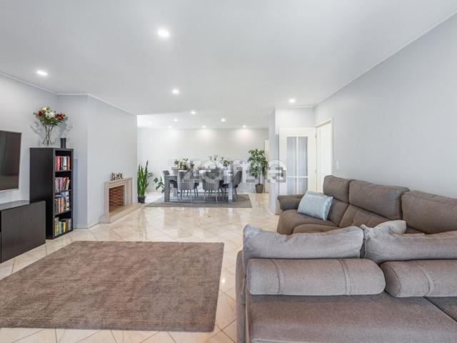 Apartamento, Águas Santas