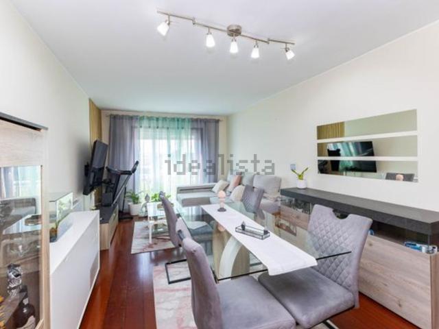 Apartamento, Águas Santas