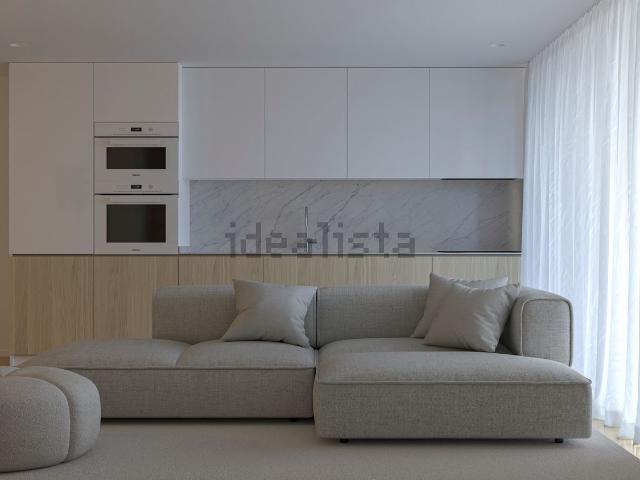 Apartamento, Águas Santas