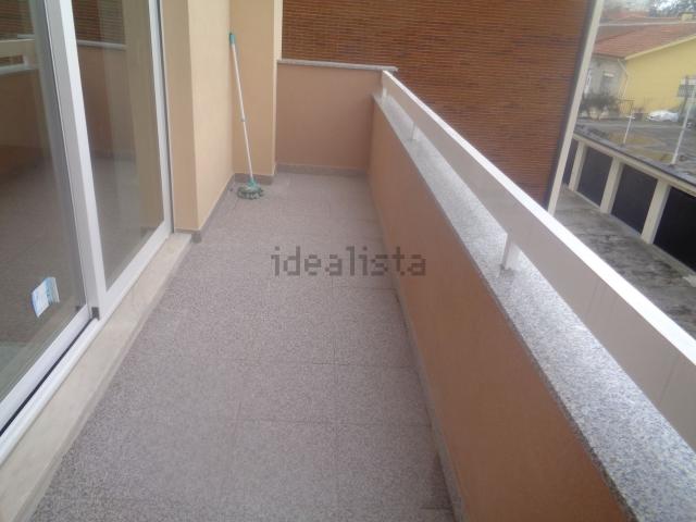 Apartamento, Águas Santas