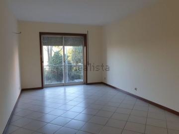 Apartamento, Águas Santas