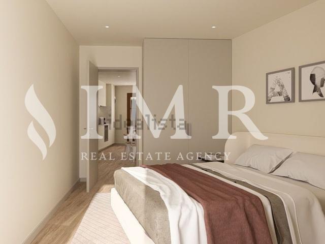 Apartamento, Águas Santas