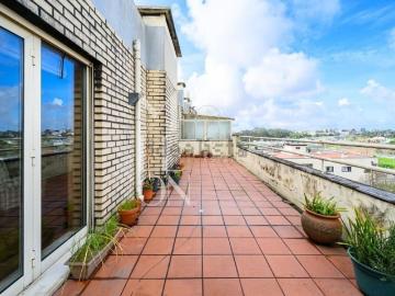 Apartamento, Águas Santas