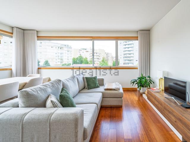 Apartamento, Águas Santas