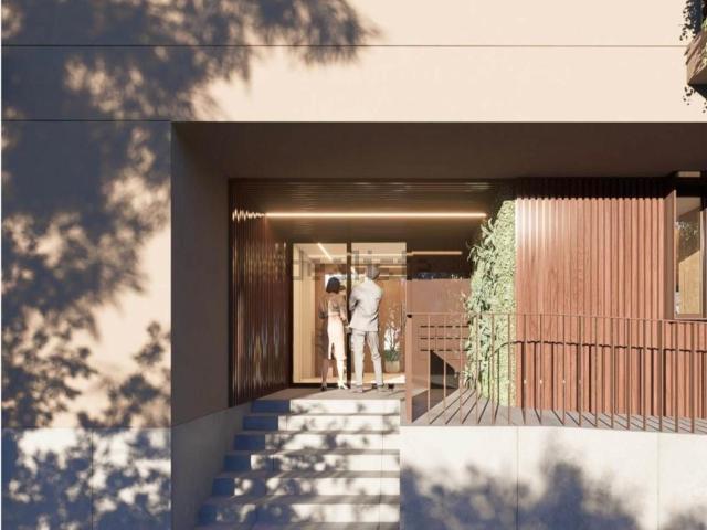 Apartamento, Águas Santas