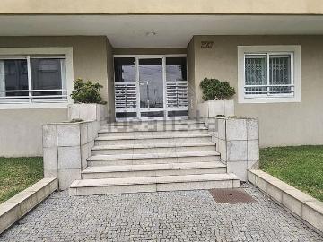 Apartamento, Águas Santas