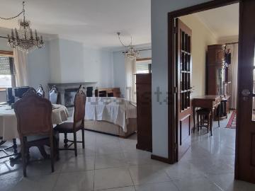 Apartamento, Águas Santas